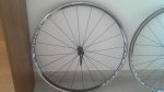 252012-10-01_18-11-55_167.jpg