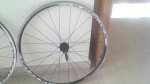 252012-10-01_18-12-04_487.jpg
