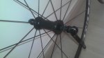 252012-10-01_18-12-28_199.jpg