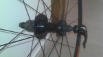 252012-10-01_18-12-35_974.jpg