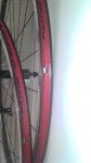 252012-10-01_18-13-20_396.jpg