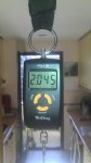 252012-10-01_18-14-35_432.jpg