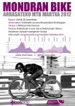 MondranBike2012kartela2.jpg