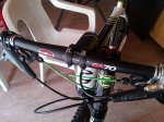 20121001_125803.jpg