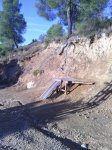 IMG_20121002_090957.jpg