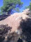 IMG_20121002_092230.jpg