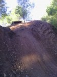 IMG_20121002_092257.jpg