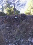 IMG_20121002_092513.jpg