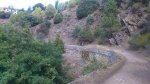 uploadfromtaptalk1349170675331.jpg