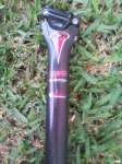 2012-10-02 11.31.06.jpg