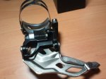 2012-09-12 23.38.37.jpg
