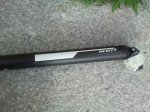 2011-11-06 15.07.49.jpg