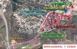 mapa accesos 850.jpg
