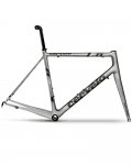 13UCER-R3-F-BLKWHT_800w.jpg