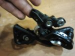 2012-07-03 18.23.17.jpg