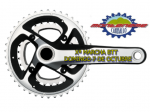 xtr.png