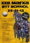 Triptico Inscripcion XXIII Marxa BTT Borriol 1.jpg