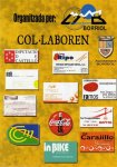 Triptico Inscripcion XXIII Marxa BTT Borriol 3.jpg