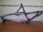 IMG-20120828-WA0000.gif