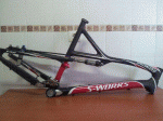 IMG-20120828-WA0001.gif