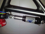 IMG-20120828-WA0002.gif