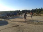 20120930_090922.jpg