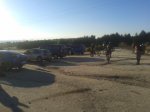 20120930_090926.jpg