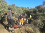 20120930_093544.jpg