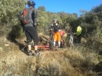 20120930_093551.jpg