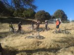 20120930_103930.jpg