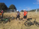 20120930_103937.jpg