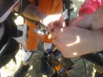 20120930_104234.jpg