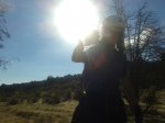 20120930_104329.jpg