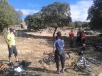 20120930_105549.jpg