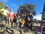 20120930_105759.jpg