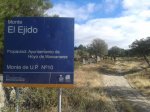 20120930_110727.jpg