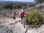 20120930_112541.jpg