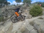 20120930_112742.jpg