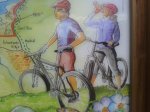 20120930_114611.jpg