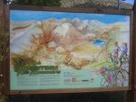 20120930_114621.jpg
