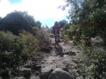 20120930_115336.jpg