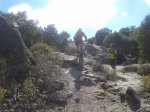 20120930_115343.jpg