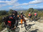 20120930_115536.jpg