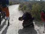 20120930_120518.jpg