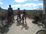 20120930_120528.jpg