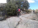 20120930_121047.jpg