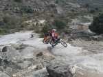 20120930_121100.jpg
