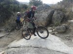 20120930_121123.jpg