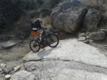 20120930_121158.jpg