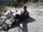20120930_121321.jpg